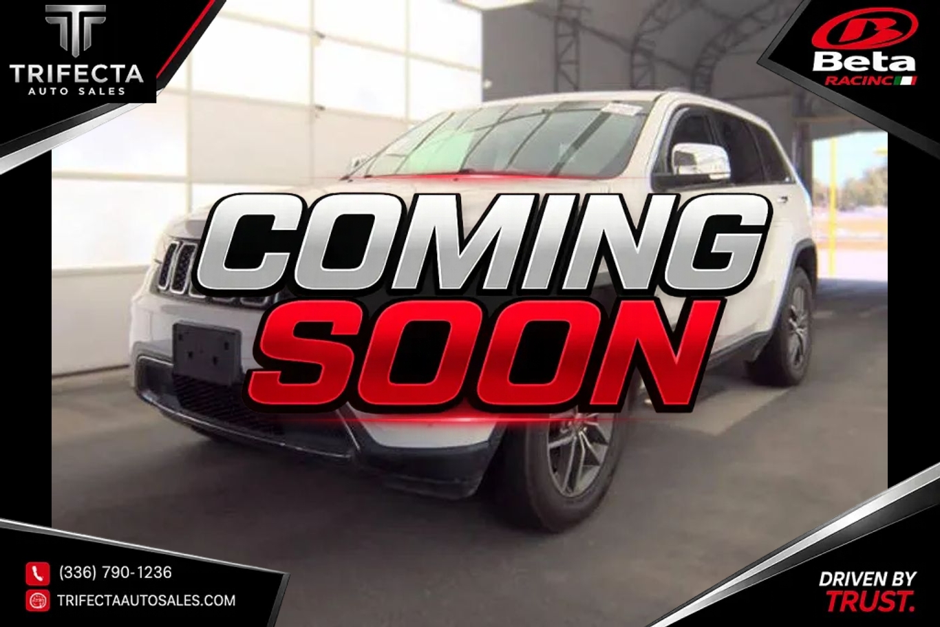jeep grand cherokee 2017 1C4RJFBG5HC742051 image jeep grand cherokee 2017 1C4RJFBG5HC742051 image